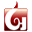 pixabay